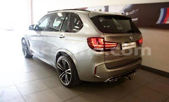 Buy Used BMW X5 Silver Car in Maseru in Maseru Buy Used BMW X5 Silver Car in Maseru in Maseru