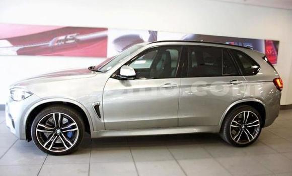 Buy Used BMW X5 Silver Car in Maseru in Maseru Buy Used BMW X5 Silver Car in Maseru in Maseru