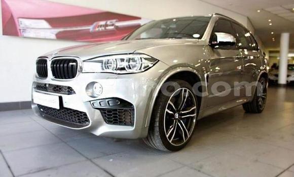 Buy Used BMW X5 Silver Car in Maseru in Maseru Buy Used BMW X5 Silver Car in Maseru in Maseru