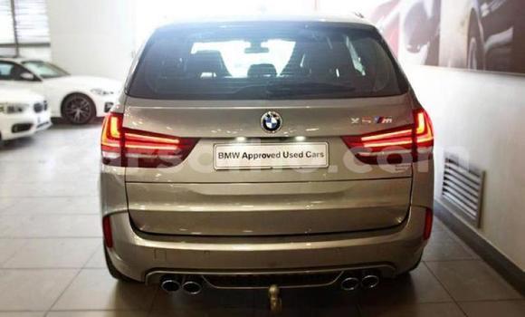 Buy Used BMW X5 Silver Car in Maseru in Maseru Buy Used BMW X5 Silver Car in Maseru in Maseru