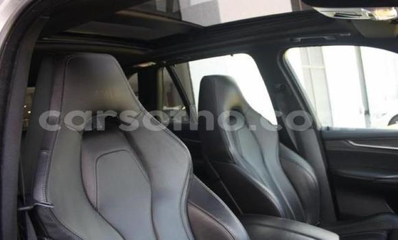 Buy Used BMW X5 Silver Car in Maseru in Maseru Buy Used BMW X5 Silver Car in Maseru in Maseru