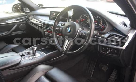 Buy Used BMW X5 Silver Car in Maseru in Maseru Buy Used BMW X5 Silver Car in Maseru in Maseru