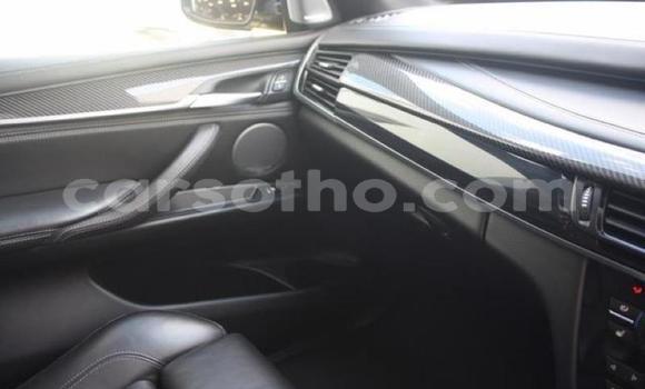 Buy Used BMW X5 Silver Car in Maseru in Maseru Buy Used BMW X5 Silver Car in Maseru in Maseru