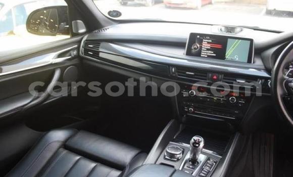 Buy Used BMW X5 Silver Car in Maseru in Maseru Buy Used BMW X5 Silver Car in Maseru in Maseru