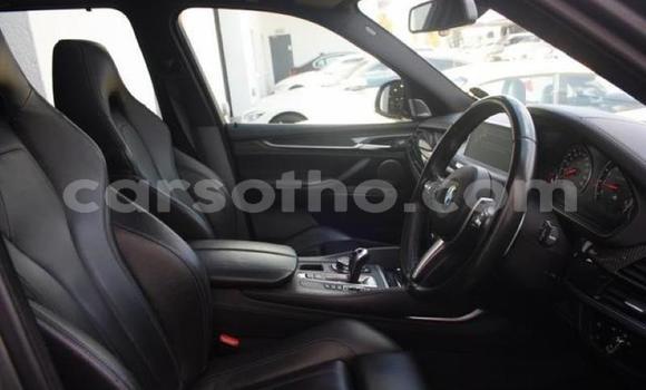 Buy Used BMW X5 Silver Car in Maseru in Maseru Buy Used BMW X5 Silver Car in Maseru in Maseru