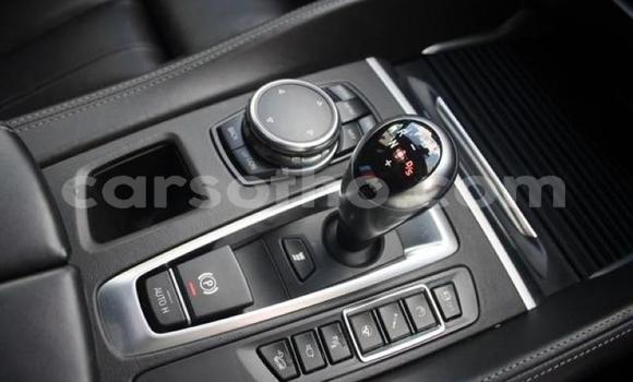 Buy Used BMW X5 Silver Car in Maseru in Maseru Buy Used BMW X5 Silver Car in Maseru in Maseru