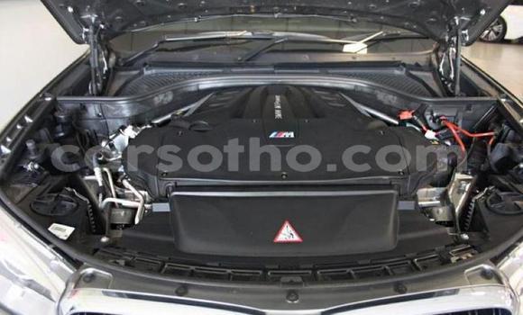 Buy Used BMW X5 Silver Car in Maseru in Maseru Buy Used BMW X5 Silver Car in Maseru in Maseru