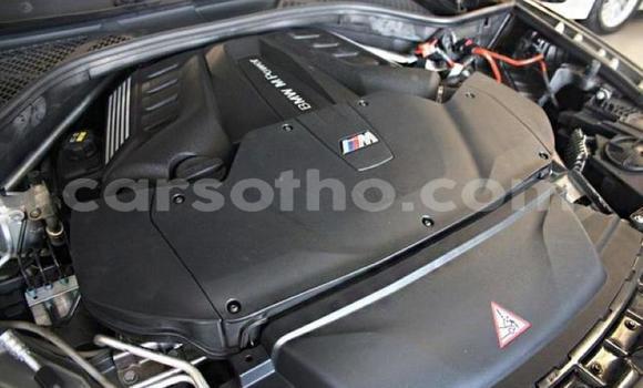 Buy Used BMW X5 Silver Car in Maseru in Maseru Buy Used BMW X5 Silver Car in Maseru in Maseru