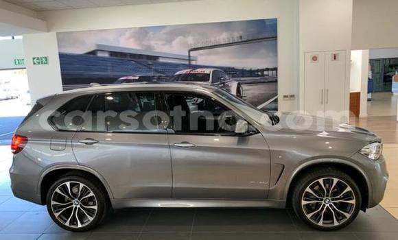 Buy Used BMW X5 Silver Car in Maseru in Maseru Buy Used BMW X5 Silver Car in Maseru in Maseru