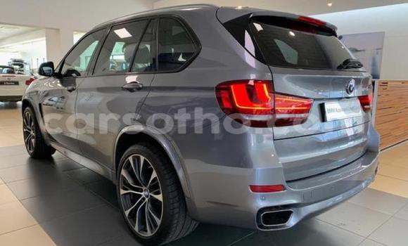 Buy Used BMW X5 Silver Car in Maseru in Maseru Buy Used BMW X5 Silver Car in Maseru in Maseru