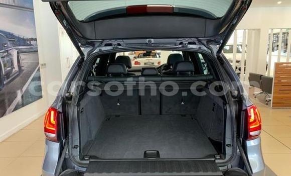 Buy Used BMW X5 Silver Car in Maseru in Maseru Buy Used BMW X5 Silver Car in Maseru in Maseru