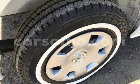 Acheter Occasion Voiture Toyota 2000GT Blanc à Maputsoa, Leribe Acheter Occasion Voiture Toyota 2000GT Blanc à Maputsoa, Leribe