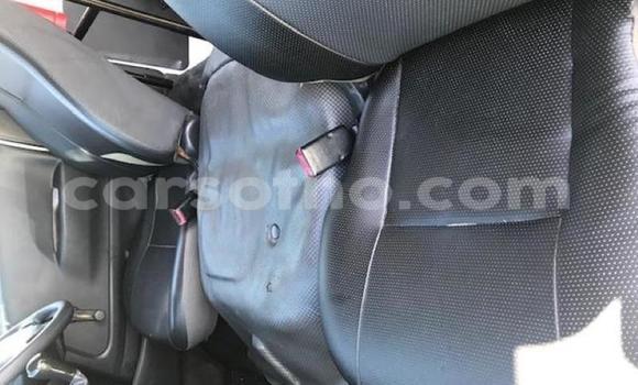 Acheter Occasion Voiture Toyota 2000GT Blanc à Maputsoa, Leribe Acheter Occasion Voiture Toyota 2000GT Blanc à Maputsoa, Leribe