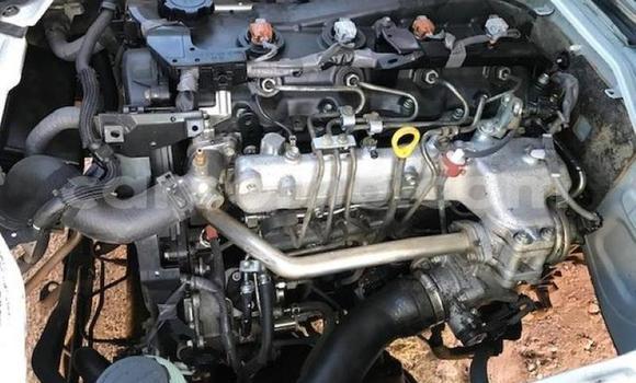 Acheter Occasion Voiture Toyota 2000GT Blanc à Maputsoa, Leribe Acheter Occasion Voiture Toyota 2000GT Blanc à Maputsoa, Leribe