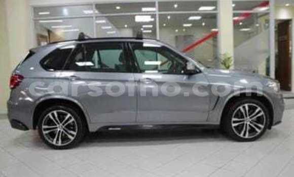 اشتري مستعمل BMW X5 Other سيارة في Maseru في Maseru اشتري مستعمل BMW X5 Other سيارة في Maseru في Maseru