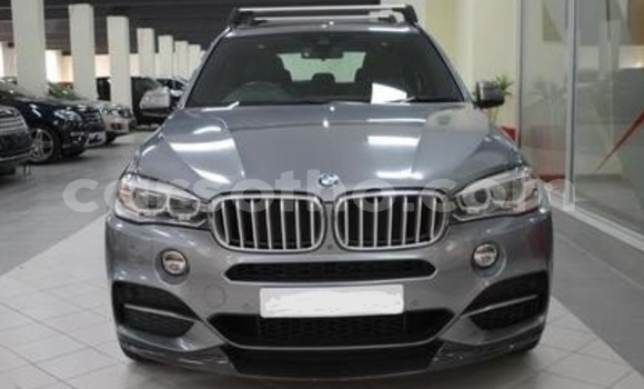 اشتري مستعمل BMW X5 Other سيارة في Maseru في Maseru اشتري مستعمل BMW X5 Other سيارة في Maseru في Maseru