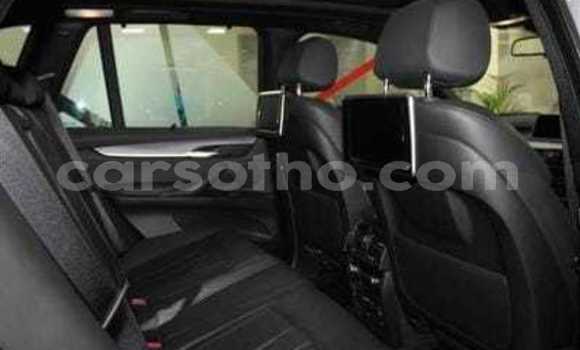 اشتري مستعمل BMW X5 Other سيارة في Maseru في Maseru اشتري مستعمل BMW X5 Other سيارة في Maseru في Maseru