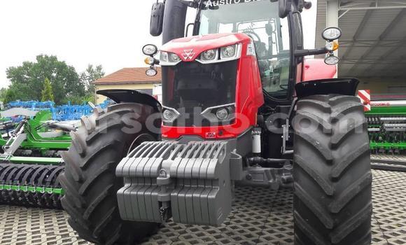 Acheter Occasion Voiture Tatra 77 Rouge à Maseru, Maseru Acheter Occasion Voiture Tatra 77 Rouge à Maseru, Maseru