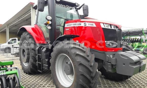 Acheter Occasion Voiture Tatra 77 Rouge à Maseru, Maseru Acheter Occasion Voiture Tatra 77 Rouge à Maseru, Maseru