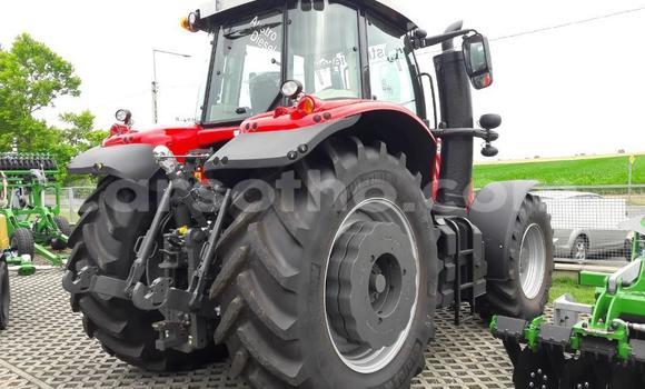 Acheter Occasion Voiture Tatra 77 Rouge à Maseru, Maseru Acheter Occasion Voiture Tatra 77 Rouge à Maseru, Maseru