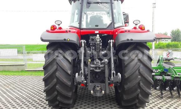 Acheter Occasion Voiture Tatra 77 Rouge à Maseru, Maseru Acheter Occasion Voiture Tatra 77 Rouge à Maseru, Maseru