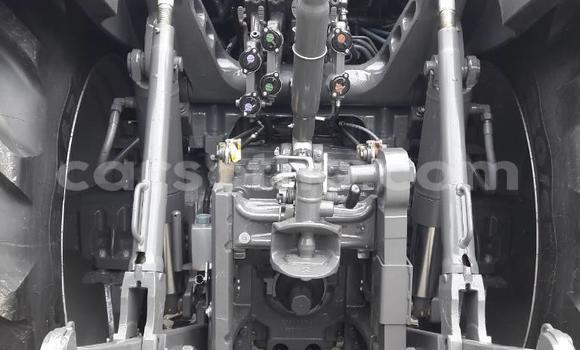 Acheter Occasion Voiture Tatra 77 Rouge à Maseru, Maseru Acheter Occasion Voiture Tatra 77 Rouge à Maseru, Maseru