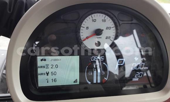 Acheter Occasion Voiture Tatra 77 Rouge à Maseru, Maseru Acheter Occasion Voiture Tatra 77 Rouge à Maseru, Maseru