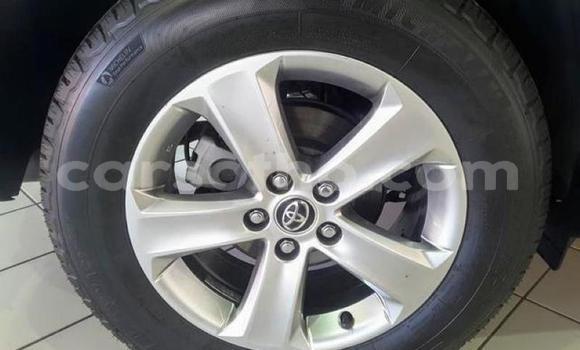 اشتري مستعمل Toyota RAV4 Silver سيارة في Maseru في Maseru اشتري مستعمل Toyota RAV4 Silver سيارة في Maseru في Maseru