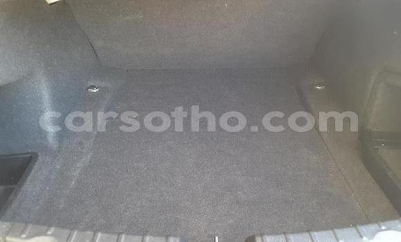 Acheter Occasion Voiture BMW 3–Series Blanc à Maseru, Maseru Acheter Occasion Voiture BMW 3–Series Blanc à Maseru, Maseru