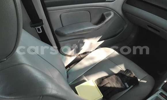 Sayi Na hannu BMW 3–Series Other Mota in Hlotse a Leribe Sayi Na hannu BMW 3–Series Other Mota in Hlotse a Leribe