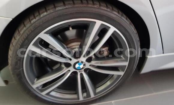 Buy Used BMW 3–Series Silver Car in Maseru in Maseru Buy Used BMW 3–Series Silver Car in Maseru in Maseru