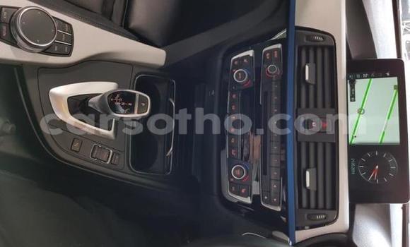 Buy Used BMW 3–Series Silver Car in Maseru in Maseru Buy Used BMW 3–Series Silver Car in Maseru in Maseru