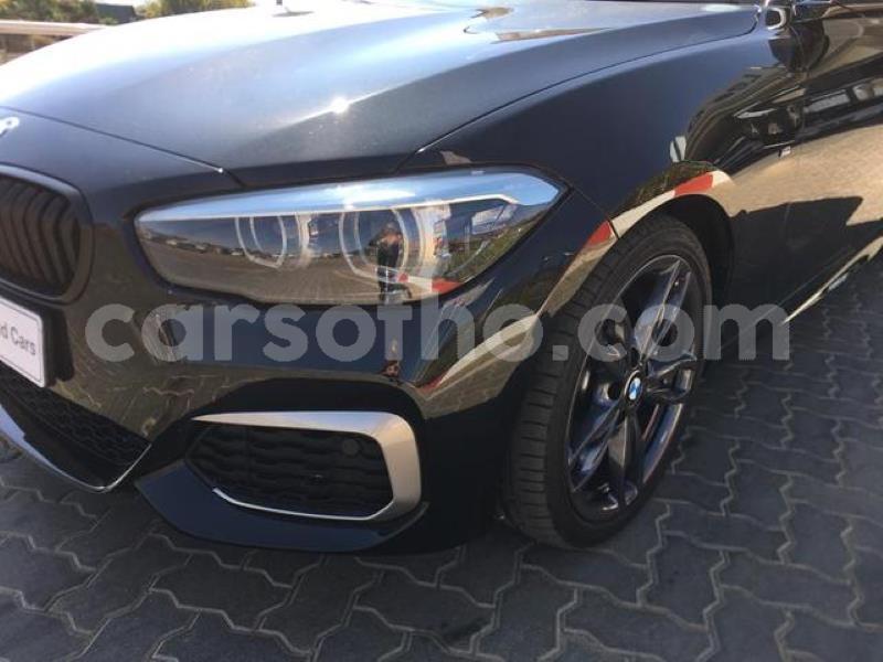 Big with watermark crop800x600 2019 08 14t161849.138