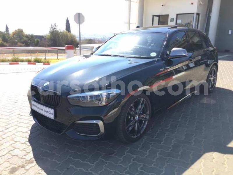 Big with watermark crop800x600 2019 08 14t161841.286