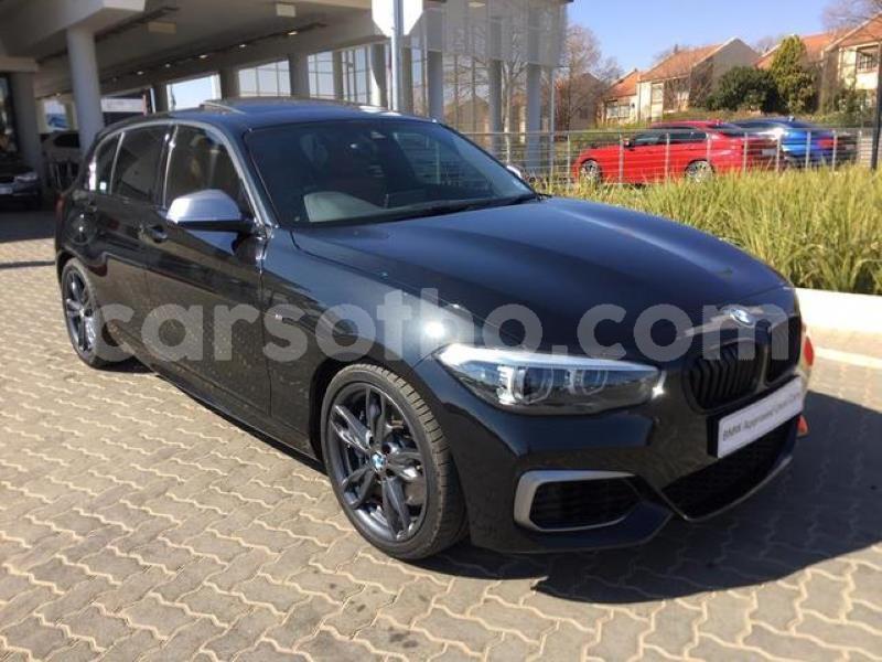 Big with watermark crop800x600 2019 08 14t161831.222