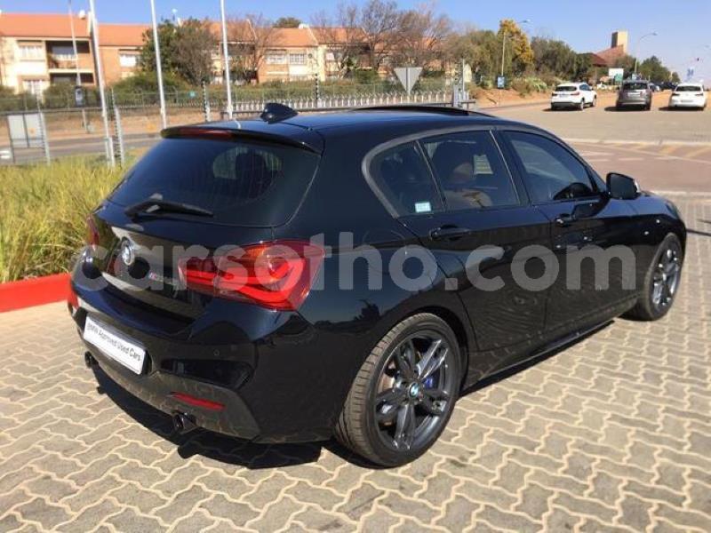 Big with watermark crop800x600 2019 08 14t161858.575