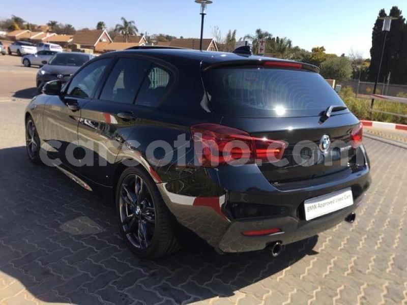 Big with watermark crop800x600 2019 08 14t161853.530