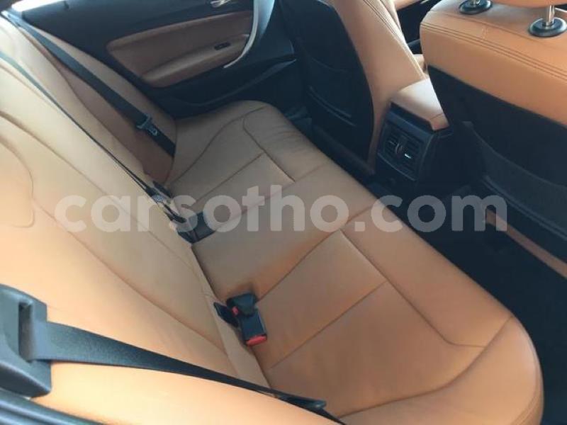 Big with watermark crop800x600 2019 08 14t161902.881