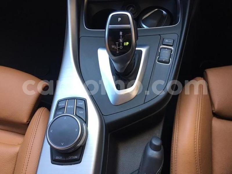 Big with watermark crop800x600 2019 08 14t161912.239