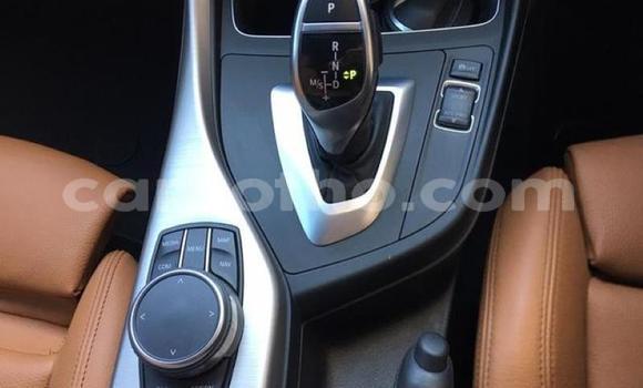 Buy Used BMW 1–Series Black Car in Quthing in Butha-Buthe Buy Used BMW 1–Series Black Car in Quthing in Butha-Buthe