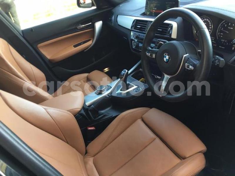 Big with watermark crop800x600 2019 08 14t161907.388