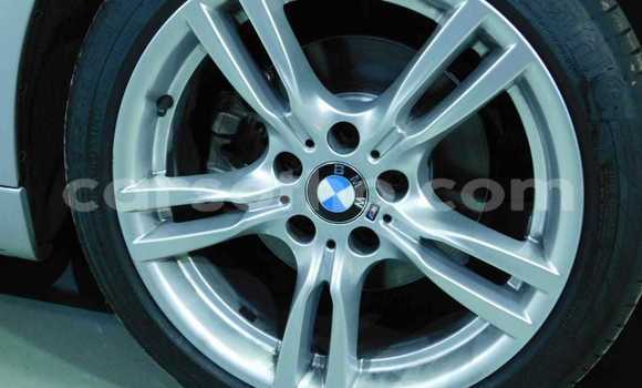 Acheter Occasion Voiture BMW 3–Series Gris à Maseru, Maseru Acheter Occasion Voiture BMW 3–Series Gris à Maseru, Maseru