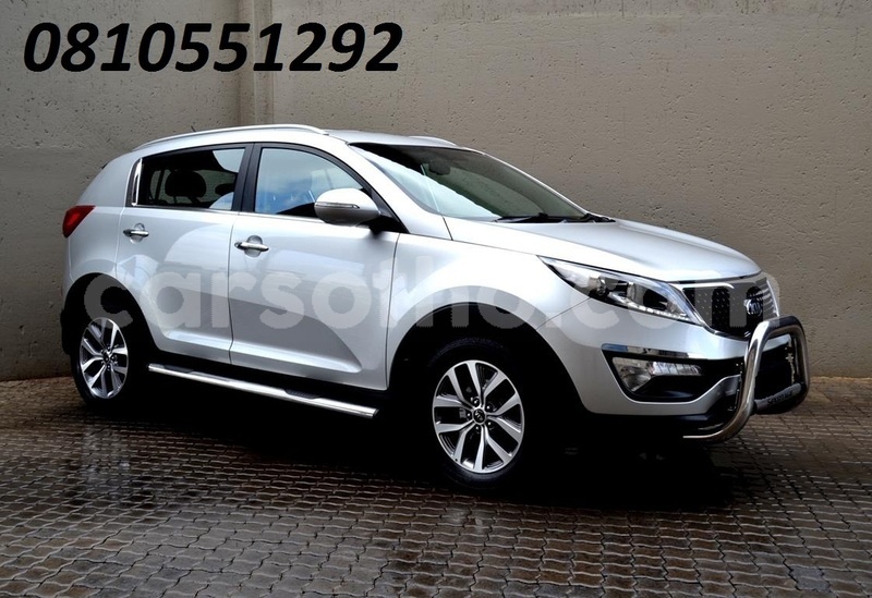 Big with watermark 481 3739 i2