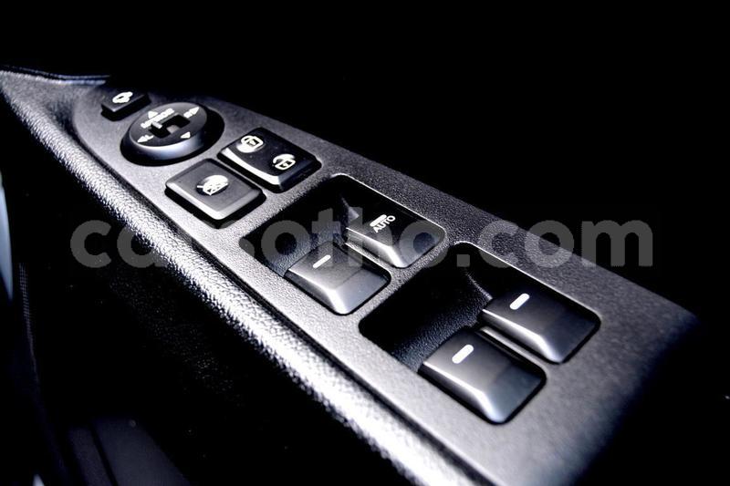 Big with watermark 481 3739 i12