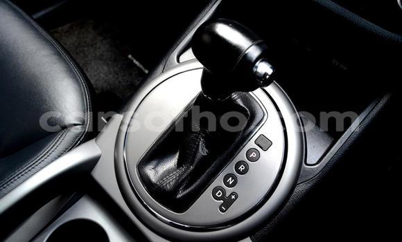 Buy Used Kia Sportage Silver Car in Butha Buthe in Butha-Buthe Buy Used Kia Sportage Silver Car in Butha Buthe in Butha-Buthe