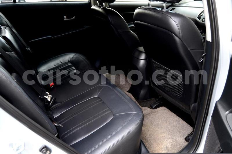 Big with watermark 481 3739 i14