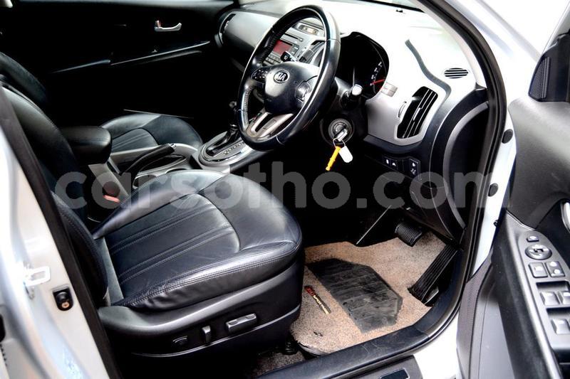 Big with watermark 481 3739 i15