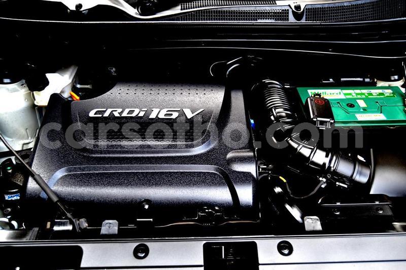 Big with watermark 481 3739 i17