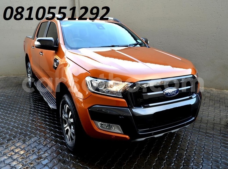 Big with watermark 481 3882 i1