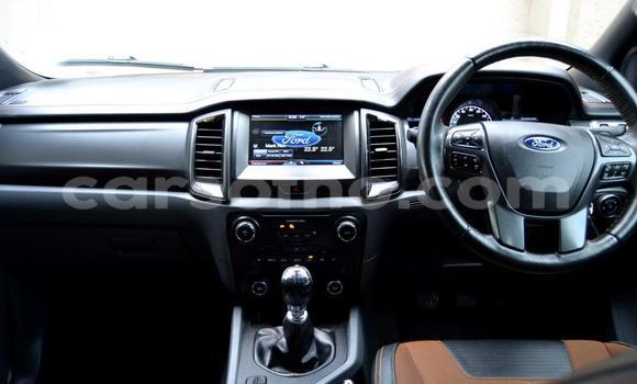 Buy Used Ford Ranger Other Car in Maseru in Maseru Buy Used Ford Ranger Other Car in Maseru in Maseru